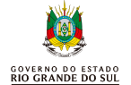 Governo do Estado do Rio Grande do Sul