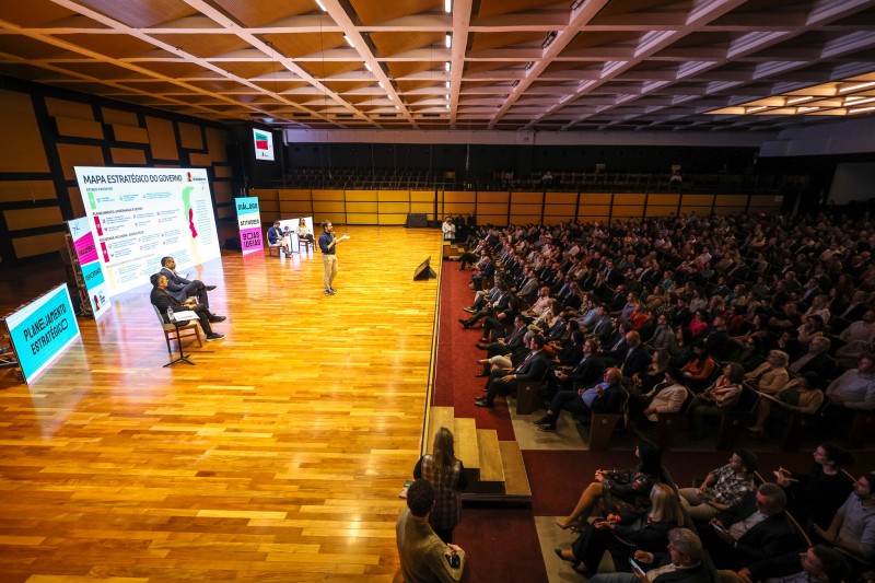 O que as aberturas representam para uma casa - RS2 Comunicação