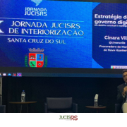 jornada jucisrs