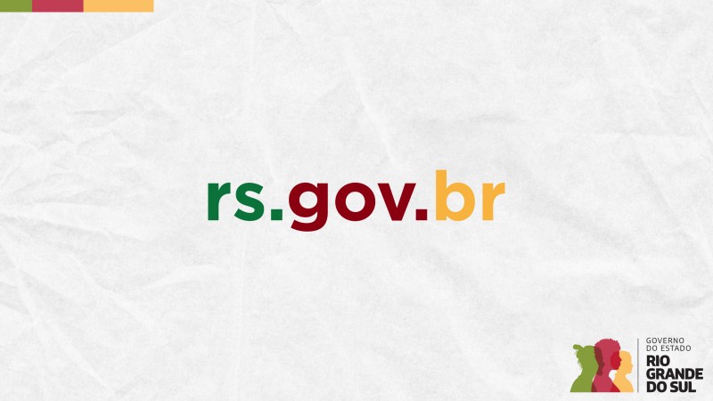 rs.gov.br