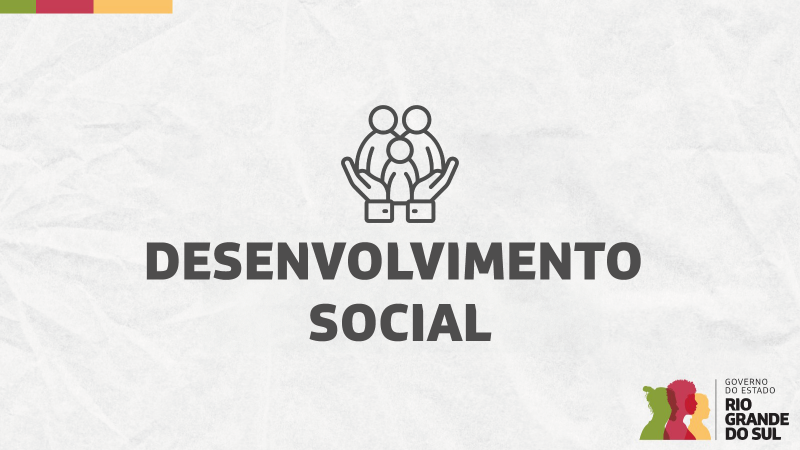 Card2023 Desenvolvimento Social