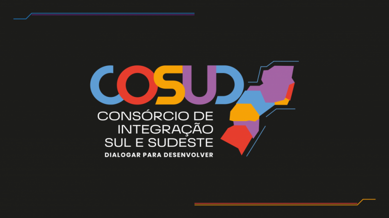 card2023 cosud escuro 1024x580