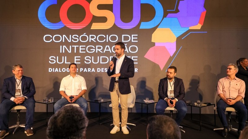 cosud